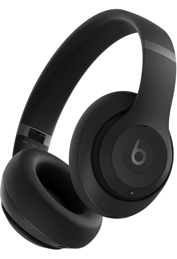 Amazon.com: Beats Studio Pro - Wireless Bluetooth Noise